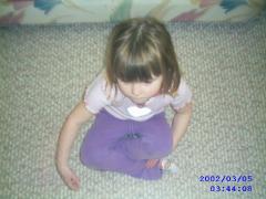 Tuesday March 05, 2002 03:44 - mostly sierra 035.jpg